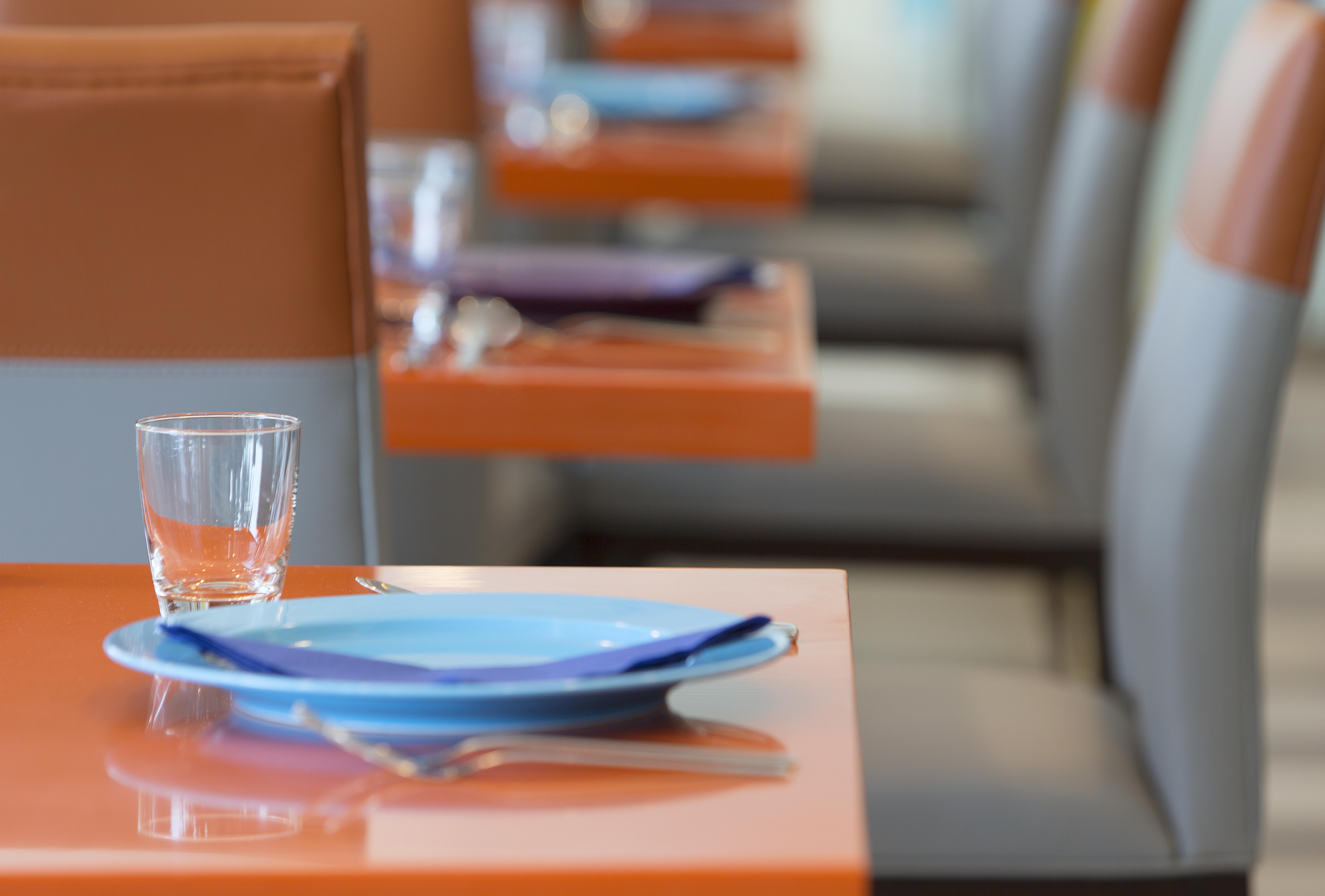 טנג'ונג בונגא Mercure Penang Beach מראה חיצוני תמונה
